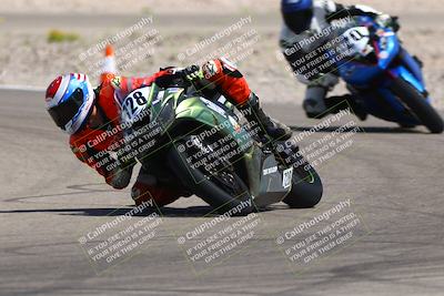 media/Apr-13-2025-CRA (Sun) [[f8b3e608b9]]/Race 4/